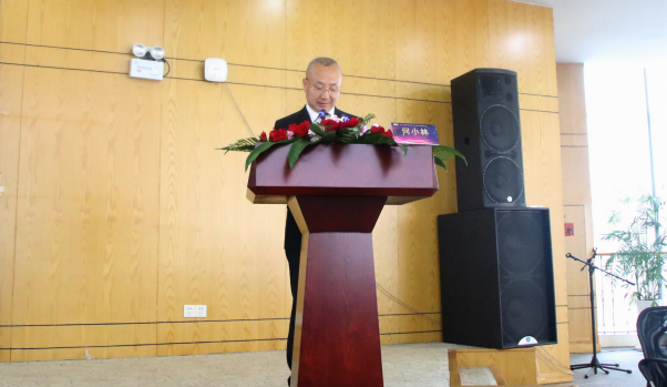 1534914806287010.png 20180724175544_9753.png