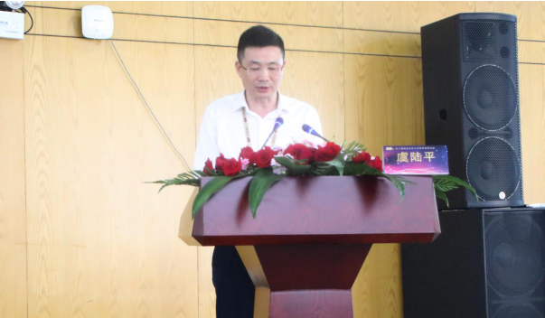 1534914835736686.png 20180724175555_3359.png