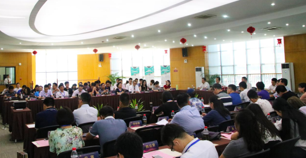 1534915177394722.png 20180724175703_0588.png