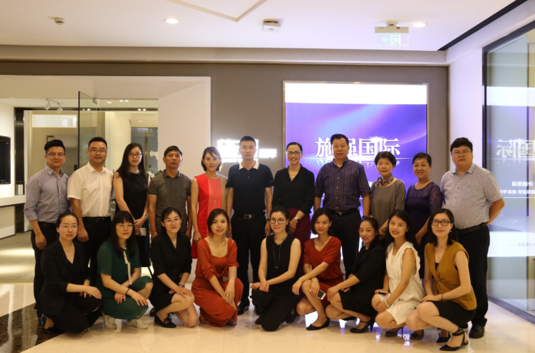 1534916608246030.png 20180704113922_0666.png