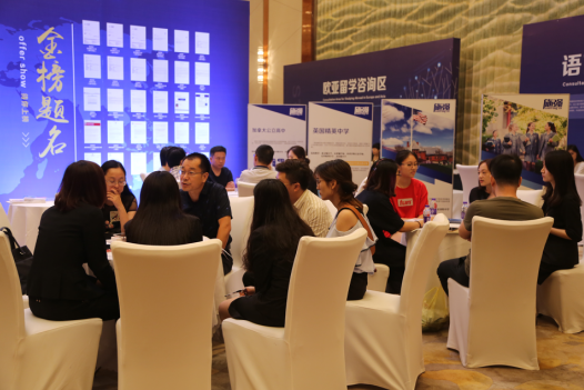 1534916727899479.png 20180625122501_6158.png