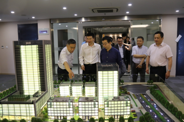 1534916955298582.png 20180613145704_0291.png