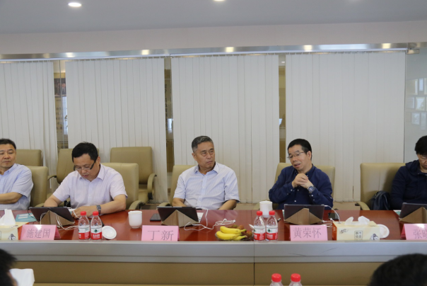 1534917052552038.png 20180613145726_3934.png