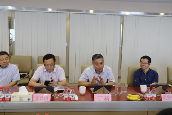 1534917117731387.png 20180613145749_0467.png