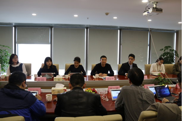 1535535050890620.png 29.png