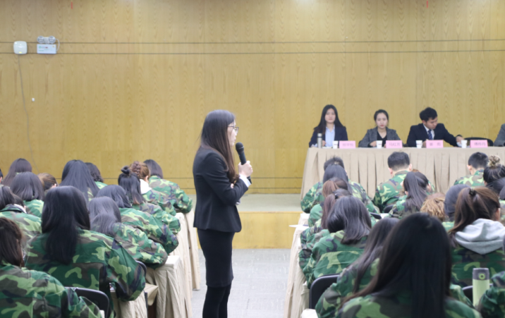 1535535562727143.png 37.png