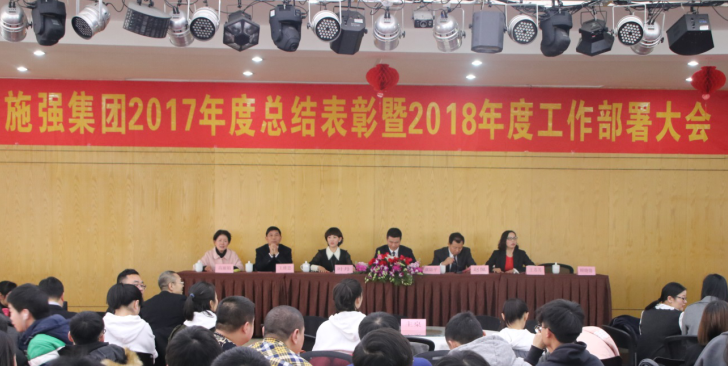 1535535755275500.png 40.png