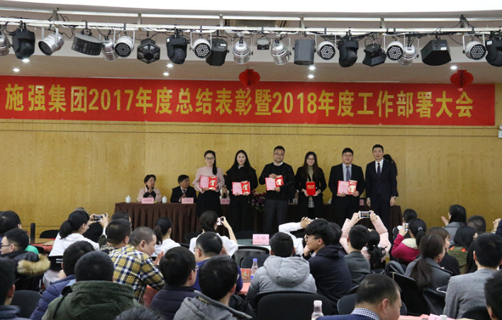 1535535845934057.png 43.png