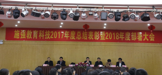 1535536133300463.png 46.png