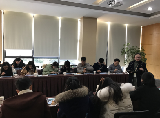 1535609254849742.png 2.png