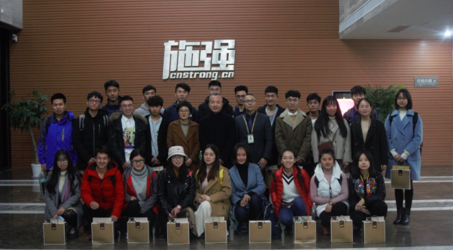 1535609914253376.png 6.png