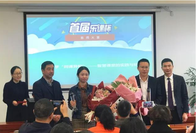 1535610690724613.png 14.png