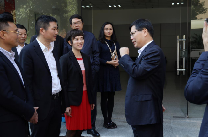 1535611332633088.png 19.png