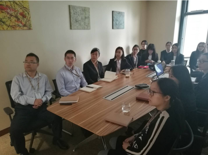 1535611639765715.png 24.png