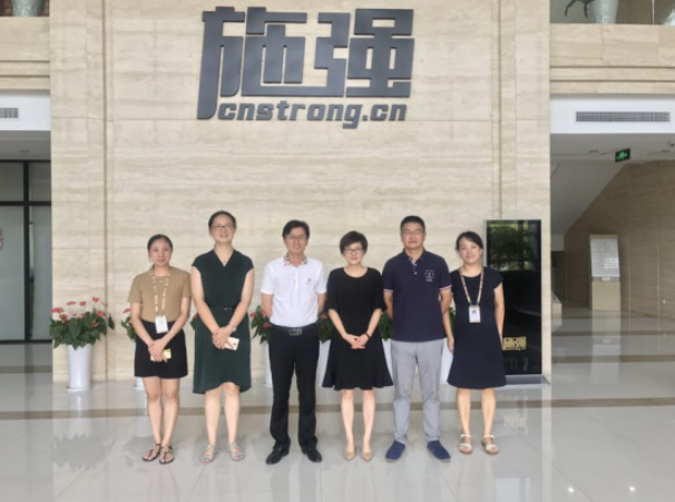 1535612720781482.png 38.png