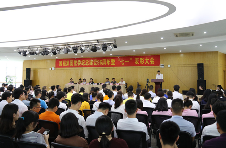 1535613651217248.png 49.png