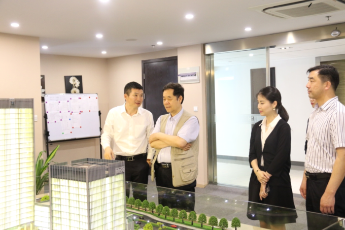 1535613993351370.png 57.png