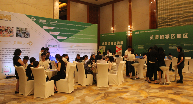 1535684873439727.png 2.png