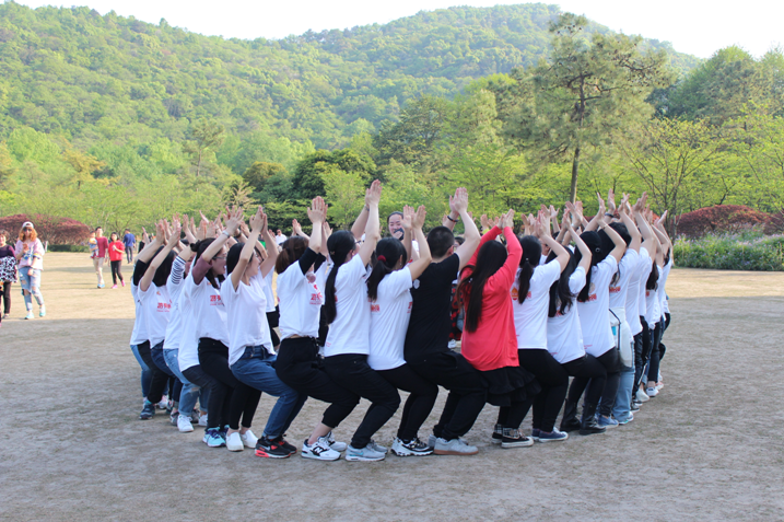 1535687367233297.png 25.png