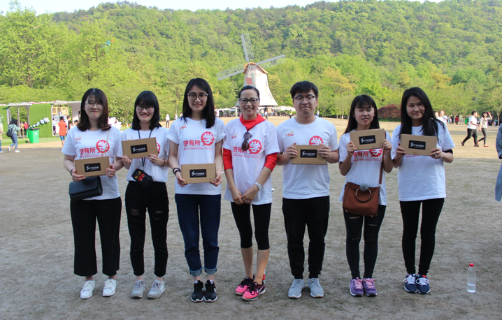 1535687391396074.png 26.png