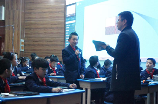 1535693535913661.png 39.png