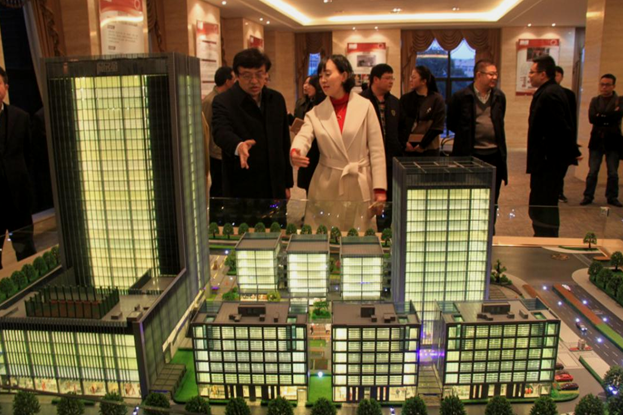 1535694426652972.png 50.png