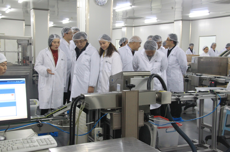 1535694467401517.png 51.png