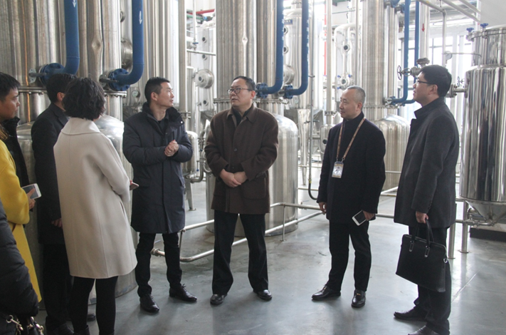 1535694831972157.png 54.png