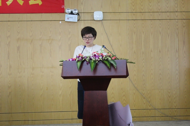 1535695346839045.png 60.png