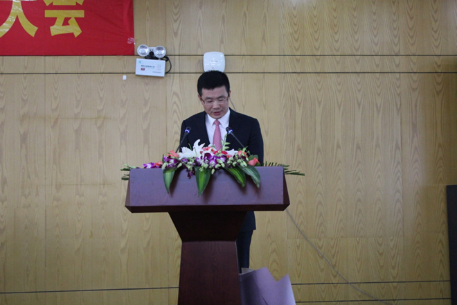 1535695361438234.png 61.png