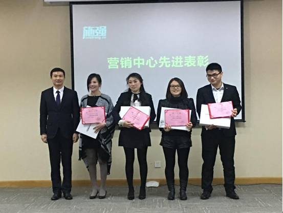 1535695524161474.png 62.png