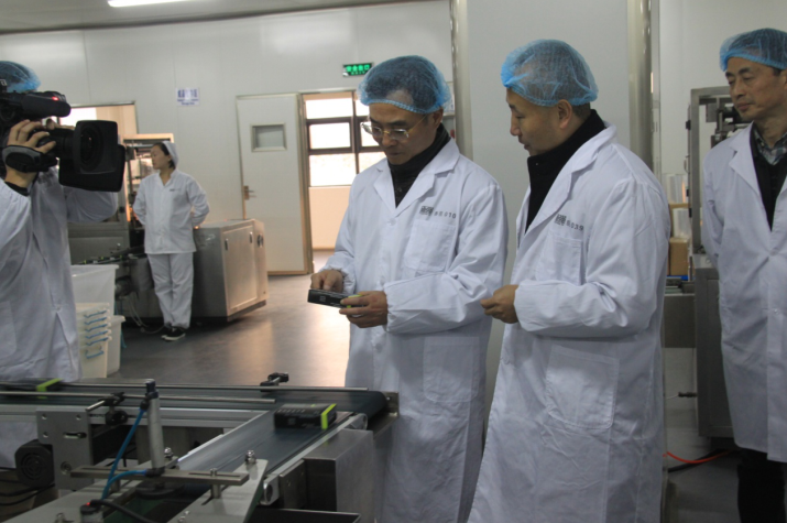 1536569475275484.png 11.png