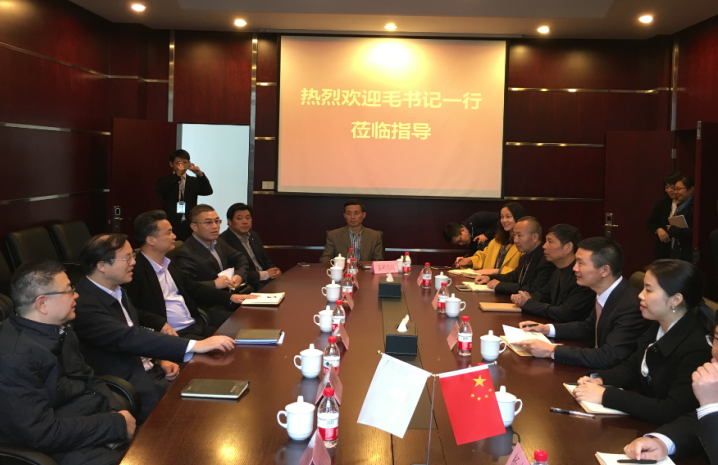 1536569729784775.png 33.png