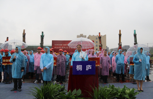 1536713050452886.png 11.png