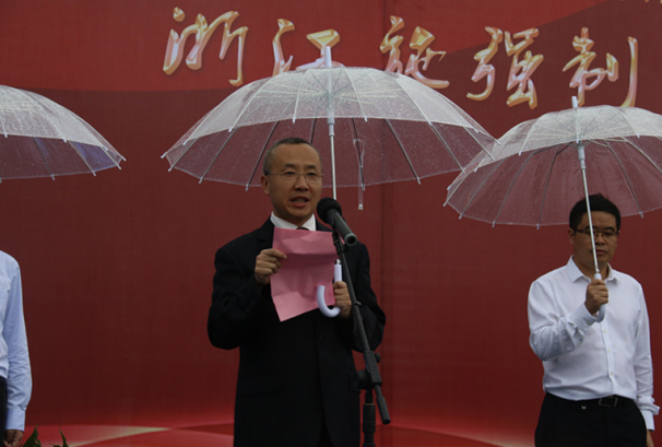 1536713066595276.png 33.png