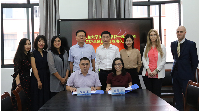 1537088418853586.png 22.png