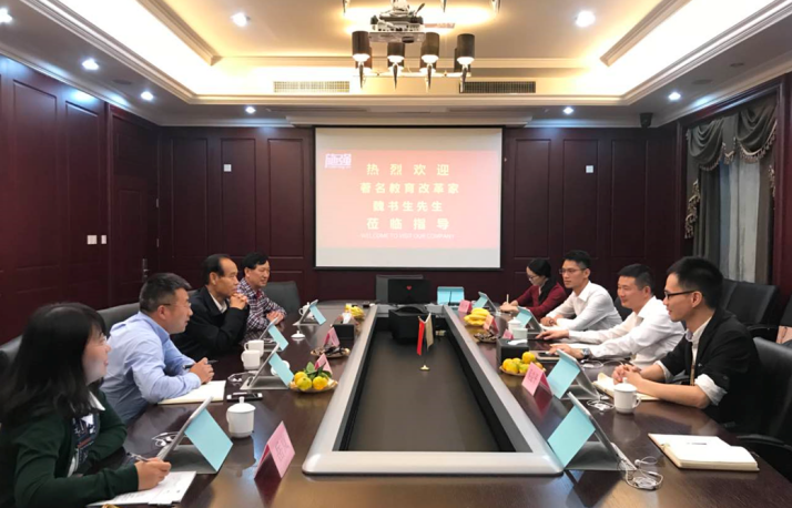 1539316846534631.png 1.png