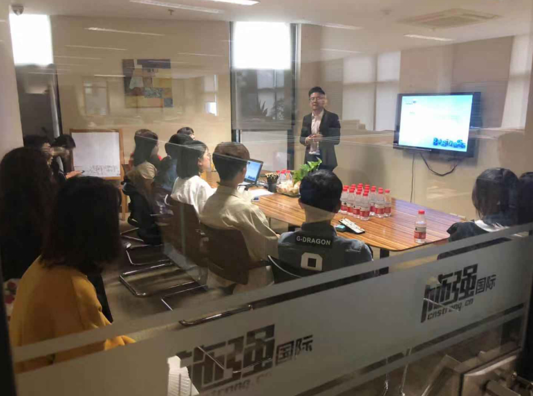 1540779568592607.png 222.png