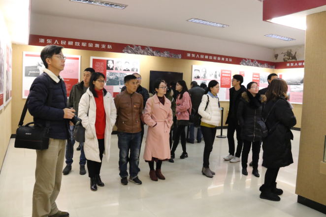 1545542931885206.png 22.png