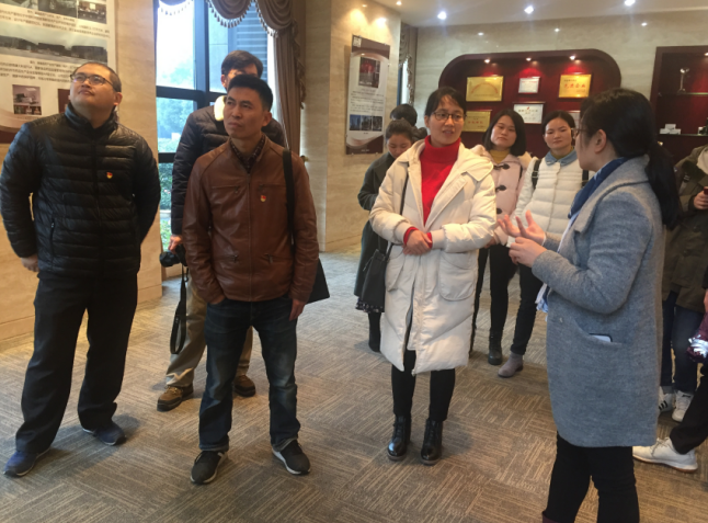 1545542943751156.png 33.png