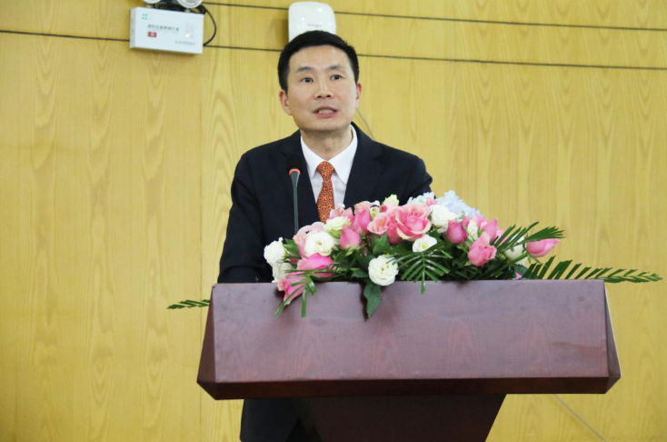 1547515200819653.png 2.png