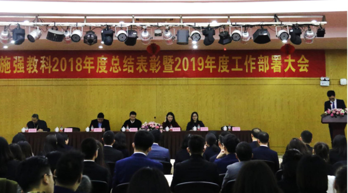 1548676822787099.png 11.png