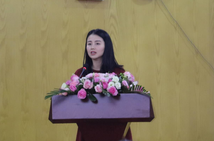 1548676832852455.png 22.png