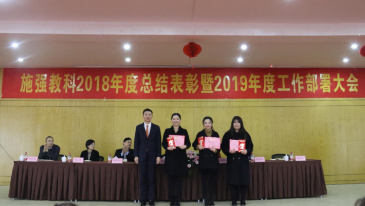 1548676859306206.png 44.png