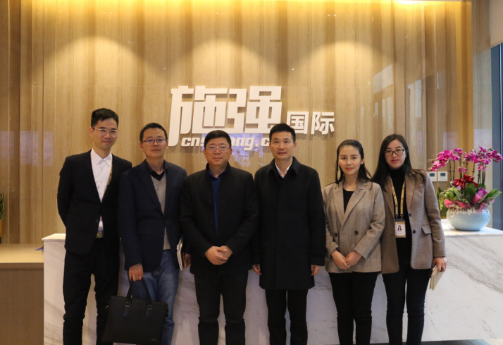 1551943411750025.png 11.png