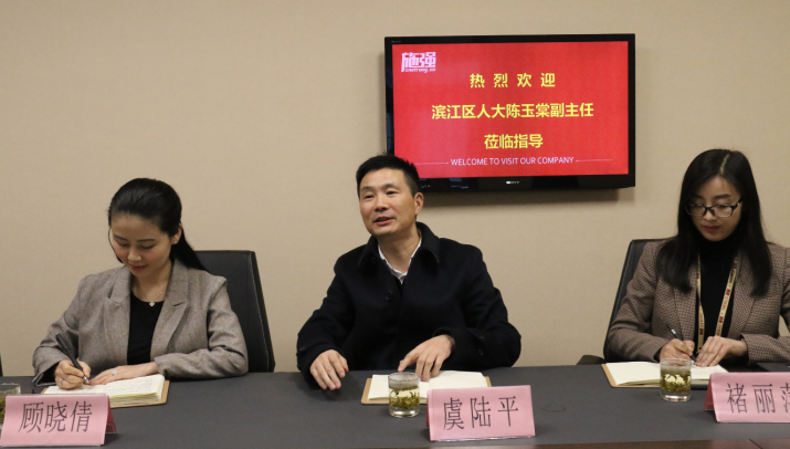 1551943442169626.png 3.png