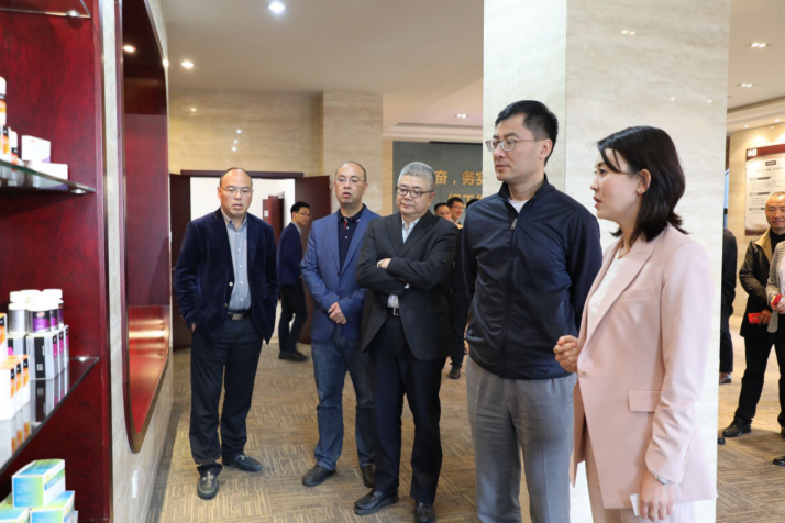 1554947714812066.png 2.png