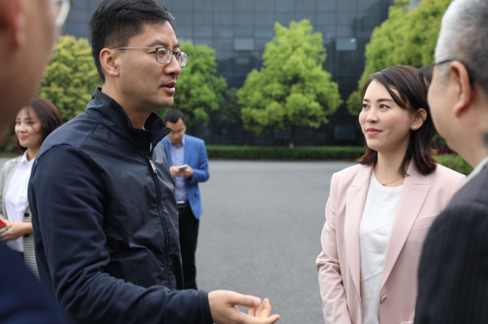 1554947746979802.png 4.png