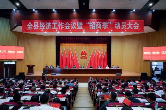 1555816459413525.jpeg WechatIMG471.jpeg