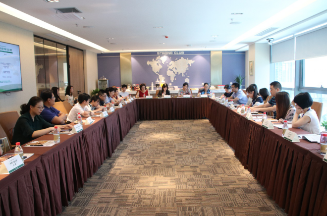 1563526022197668.png 33.png